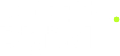 Deloitte Digital