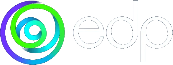 EDP