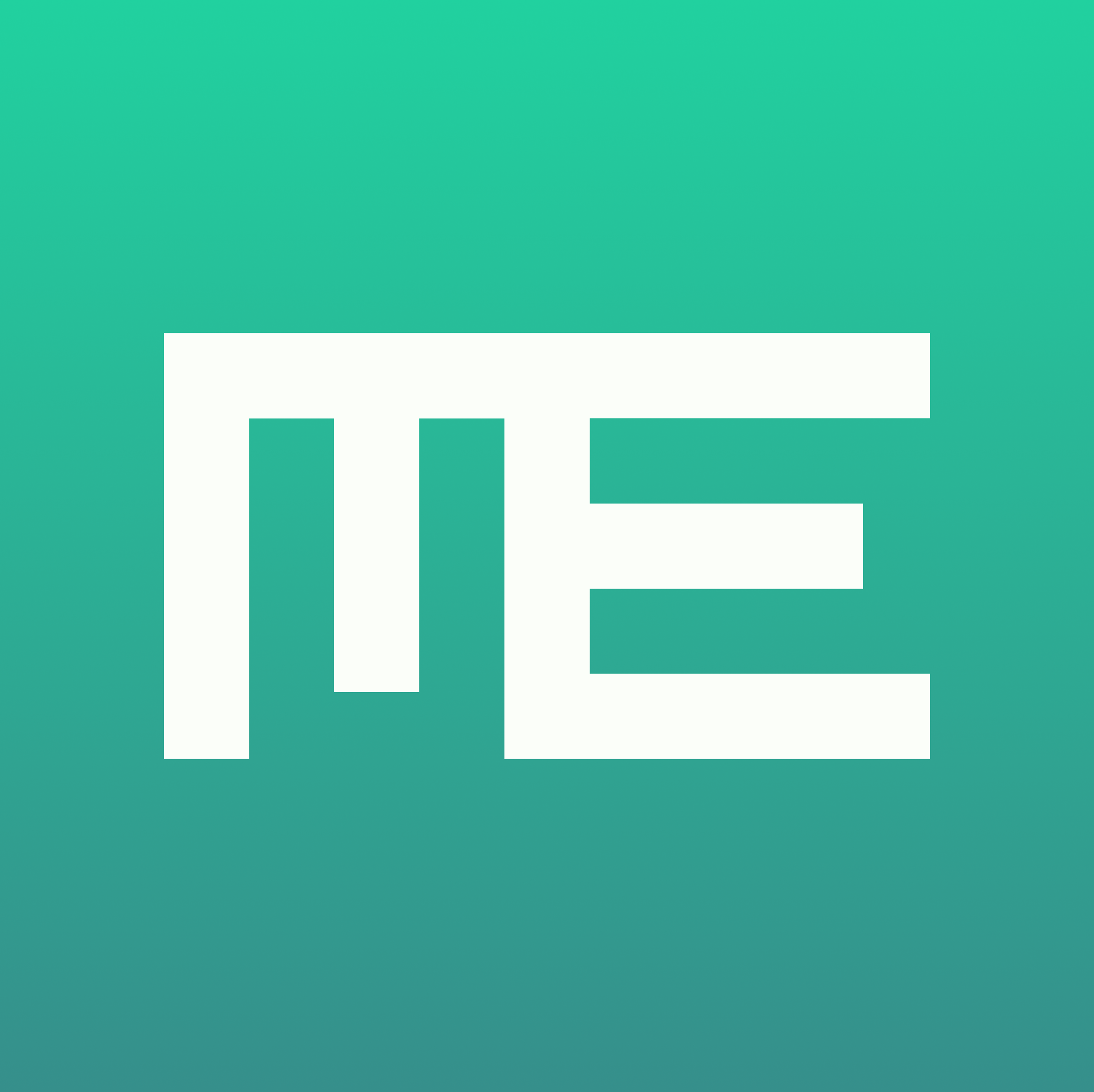 Momento Erolles' logo.