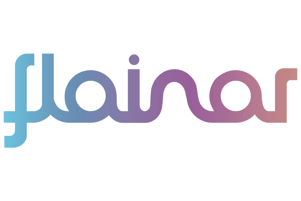 Logo of Flainar.