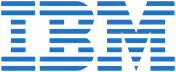 IBM