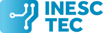 INESC TEC