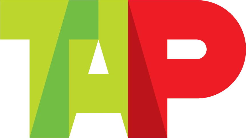 TAP Air Portugal